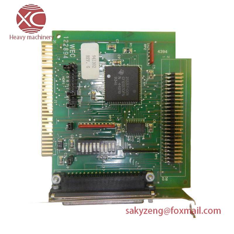 MOTOROLA FAB 0340-1049