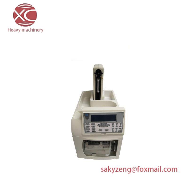 MOTOROLA FAB 0340-1049