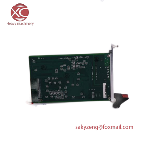 MOTOROLA MVME162-220