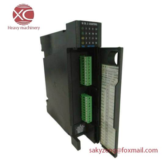 Motorola RSG2PMC RSG2PMCF-NK2