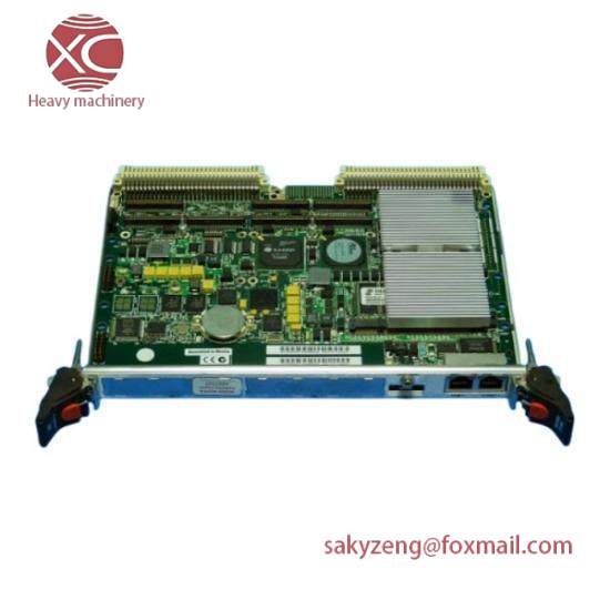 Motorola RSG2PMC RSG2PMCF-NK2