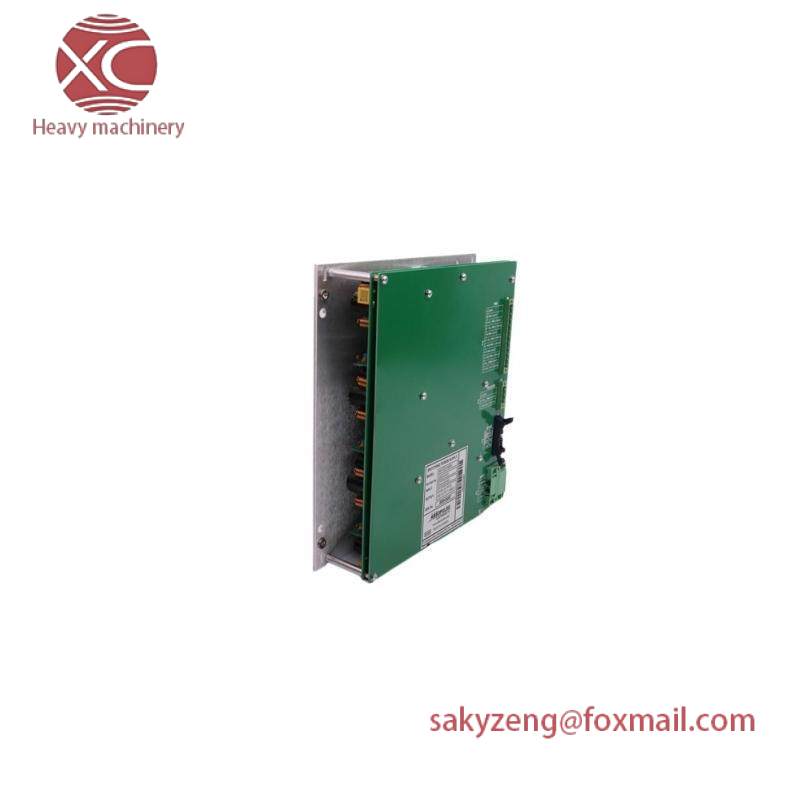 AB MOX720-P4668E 80026-518-01 POWER SUPPLY PKG