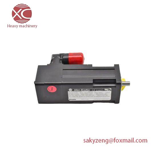 MPL-B1530U-HJ42AA Servo Motors