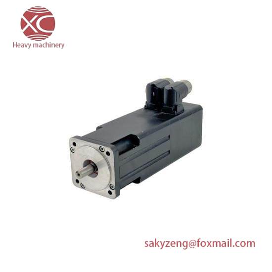 MPL-B230P-VJ74AA Servo Motor