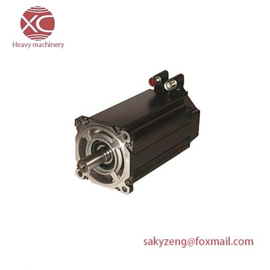 MPL-B310P-MJ72AA SERVO MOTOR