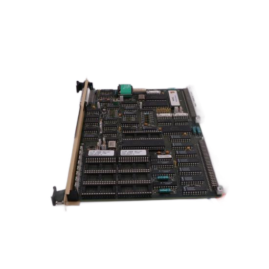 MPL-B330P-MJ24AA MOTOR