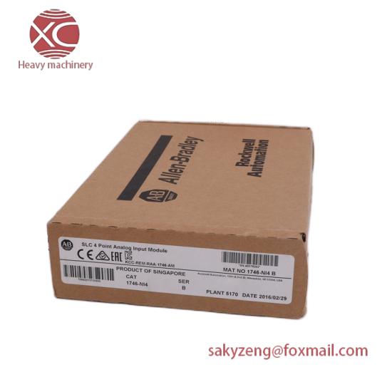 MPL-B330P-MJ24AA MOTOR