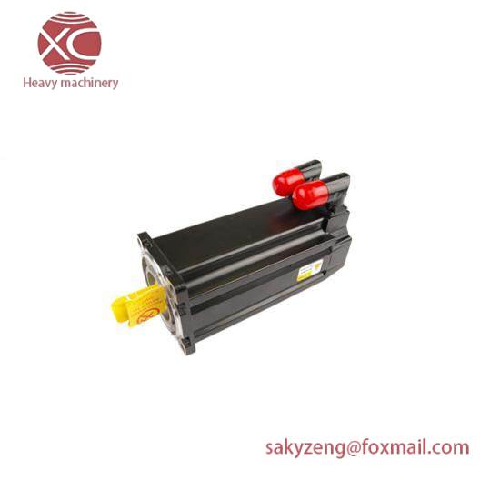 MPL-B430P-MK74AA Servo Motor