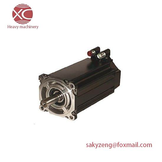 MPL-B430P-SJ74AA servo motor