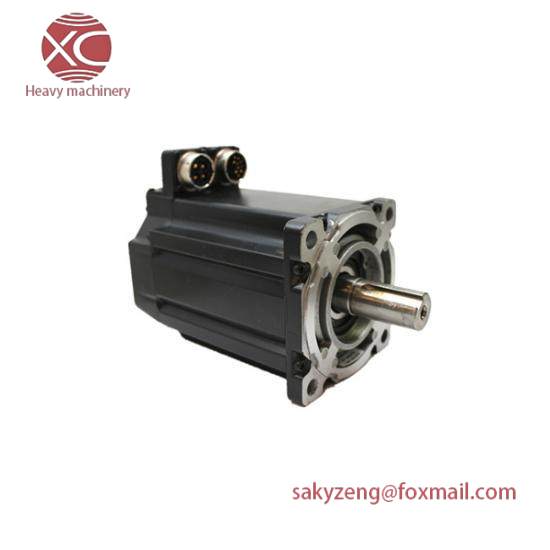 MPL-B540K-MJ72AA Servo Motor