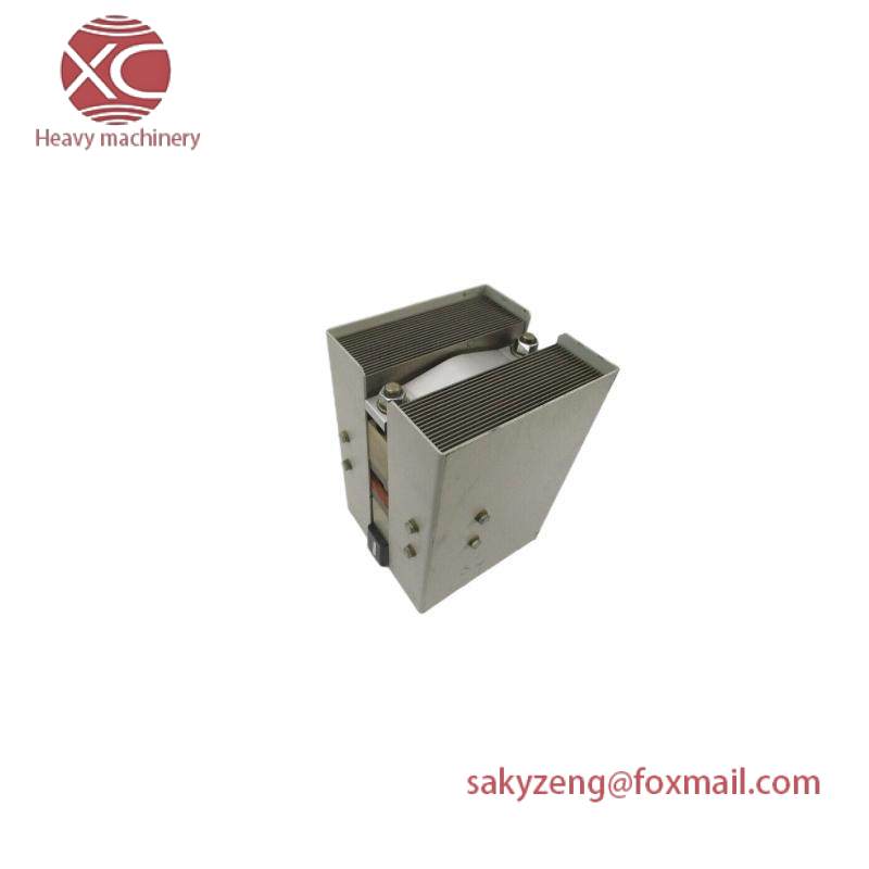 MRO 151X1215DC29SA01 ASSEMBLY
