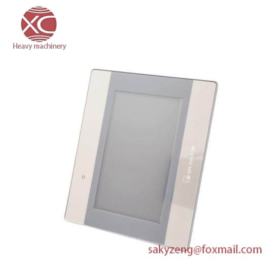 MT8050IE IHM WEINTEK