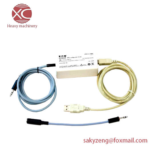 MTL 8507-BI-DP