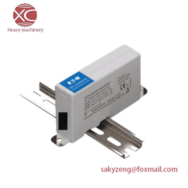 MTL 8507-BI-DP