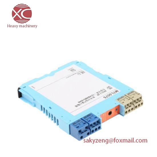 MTL 8939-HN