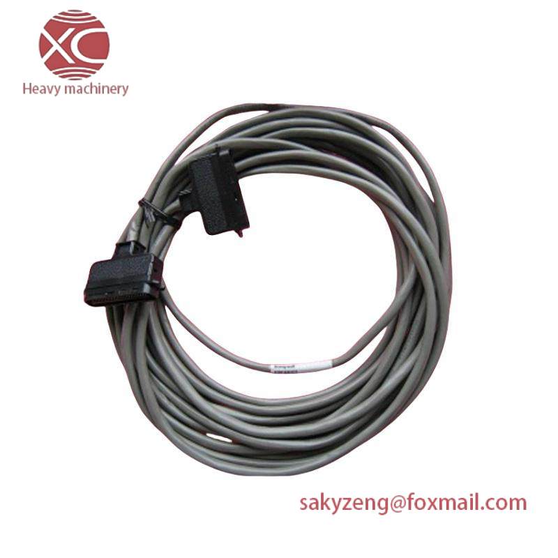HONEYWELL MU-KFTA05 FTA Cable