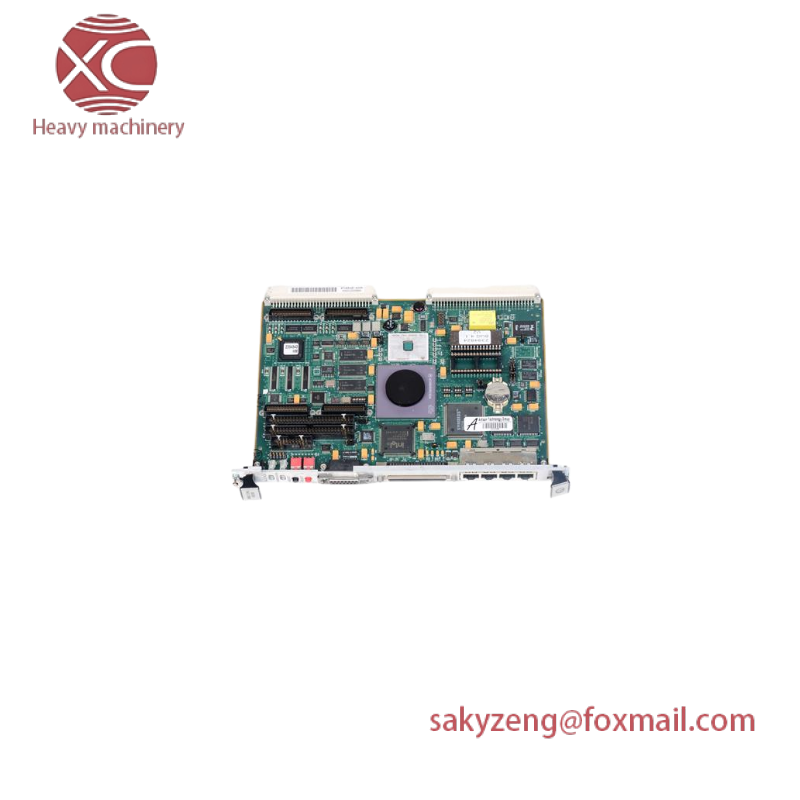 MOTOROLA MYME2431