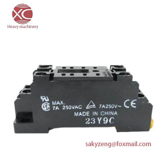 OMRON CJ1W-NC413