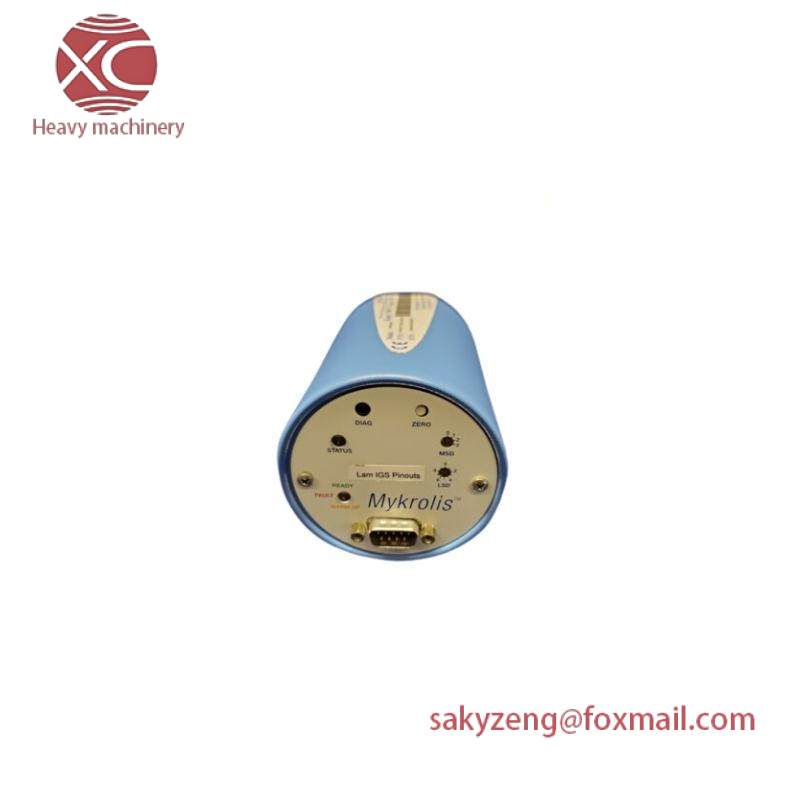 MYKROLIS FC-280SAV