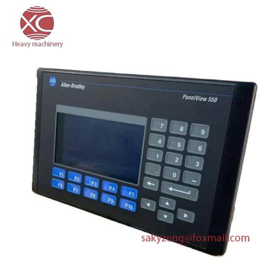 MYKROLIS FC-280SAV