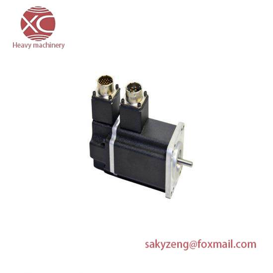N-2302-1-F00AA SERVO MOTOR