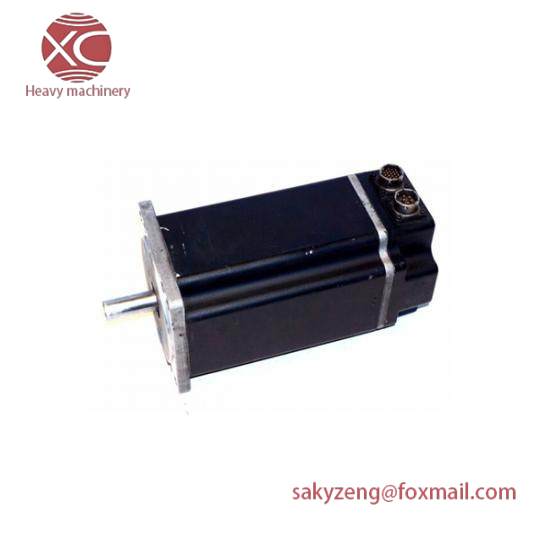 N-5630-2-H00AA Servo Motor