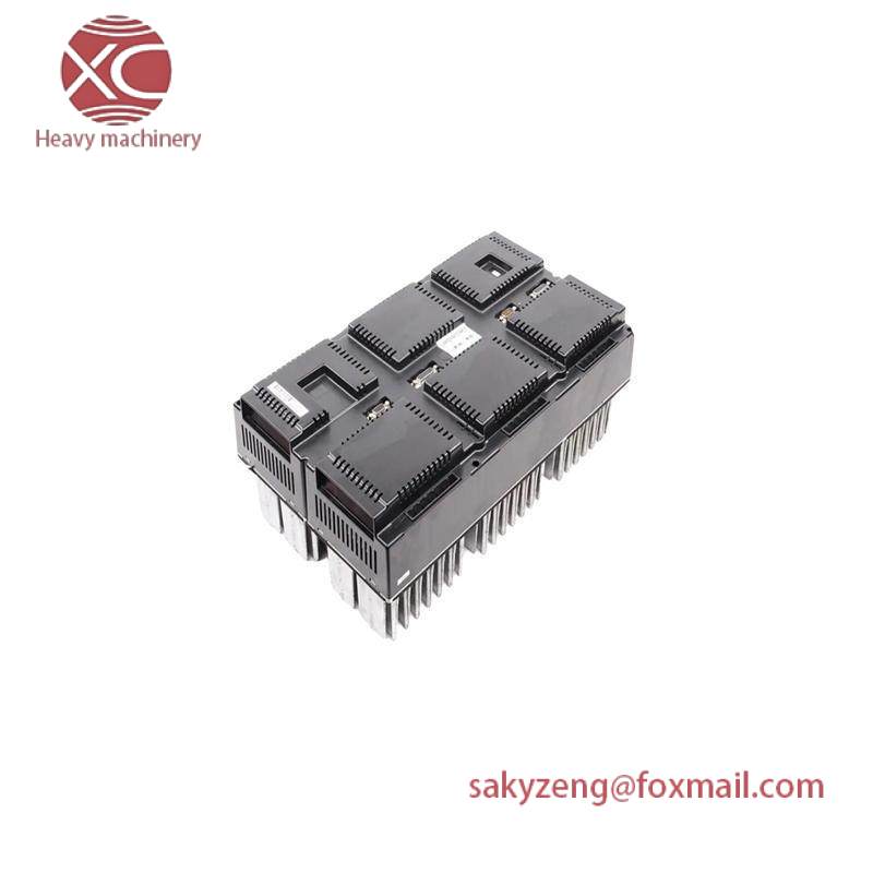  N.P.0285A7159 ETM102  