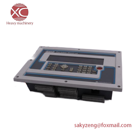 NACHI MFMA452D5V3