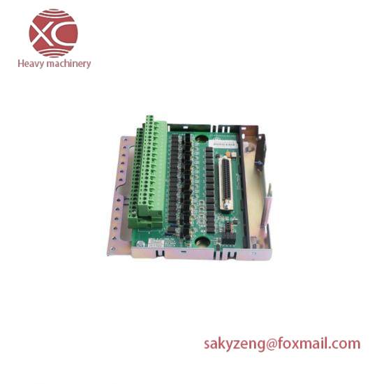 NAI 64SD1-08KRF1-13
