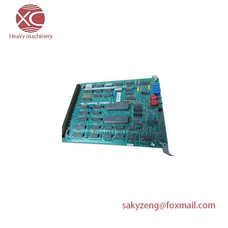 NAI 64SD1-08KRF1-13