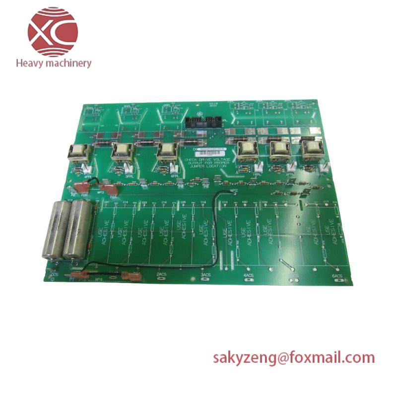 NEC 136-551735-D-04