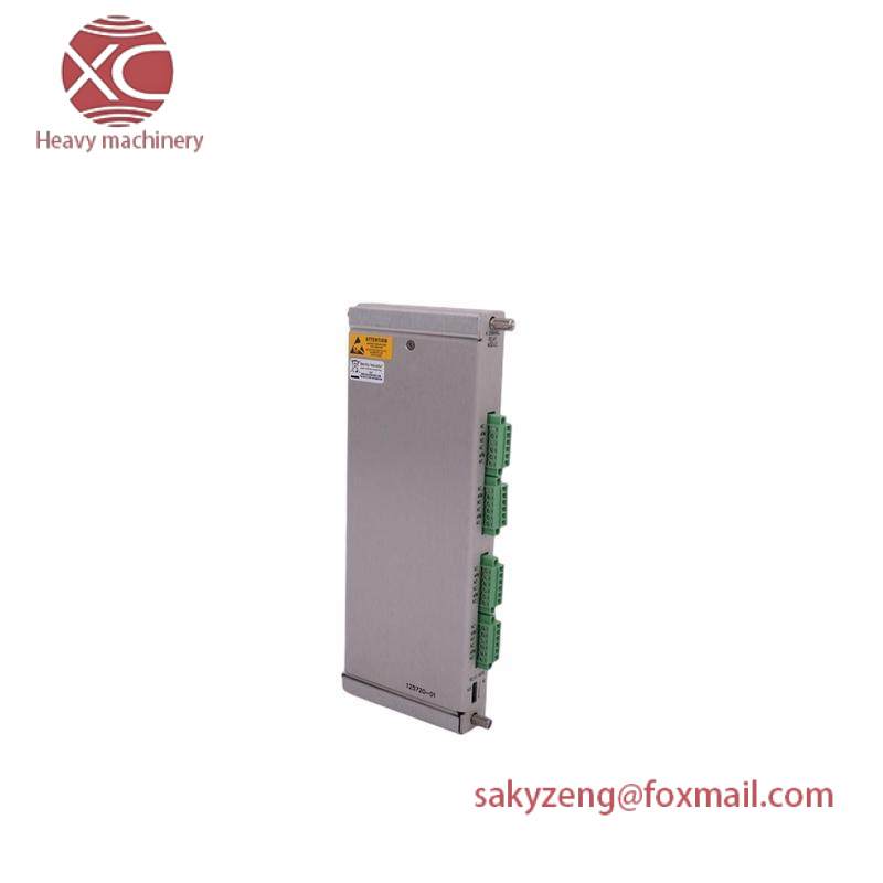 NEC 136-551735-D-04