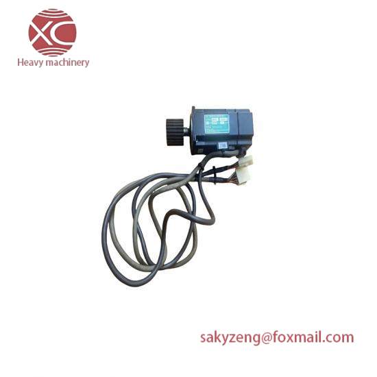 NEC DFSM-0245B-202A
