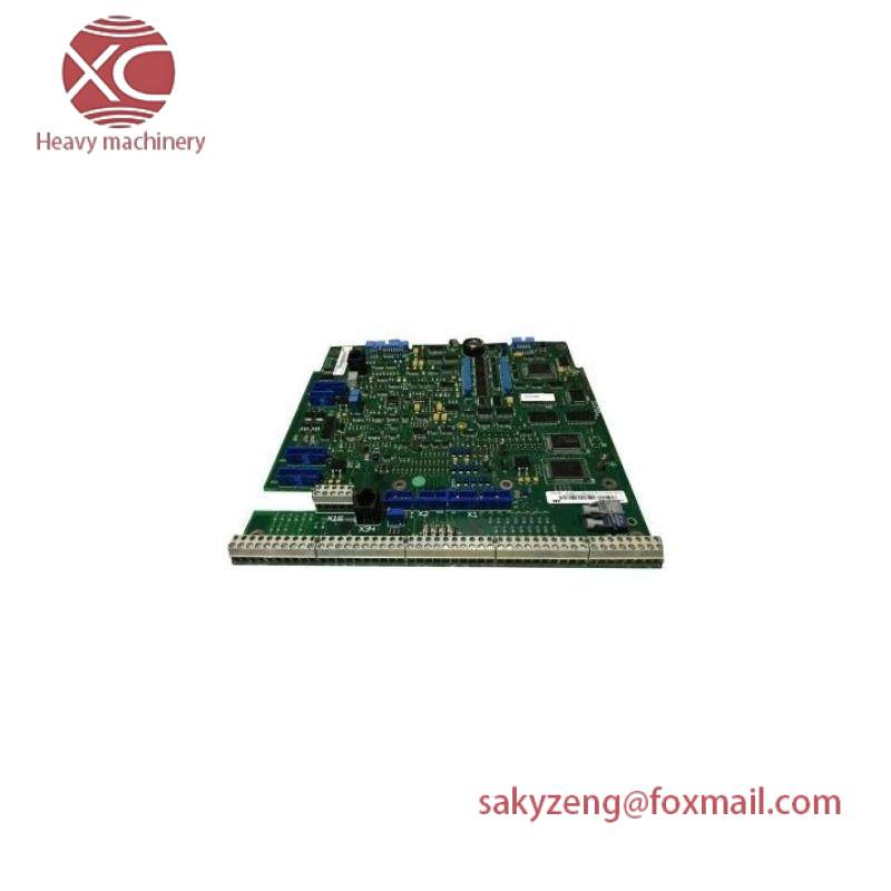 NEC FC-9801F