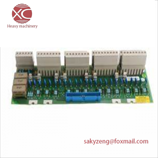 NEC PC-9821XB10
