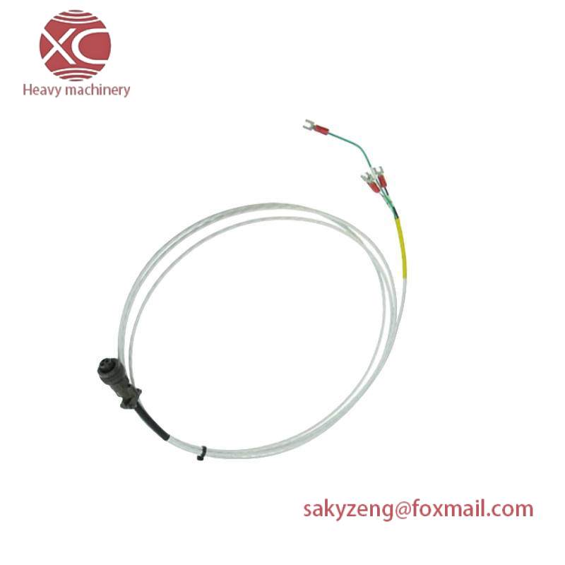 NEC SC-UPCIN-3