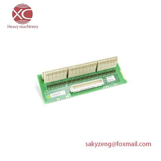 NEC SC-UPCIN-3