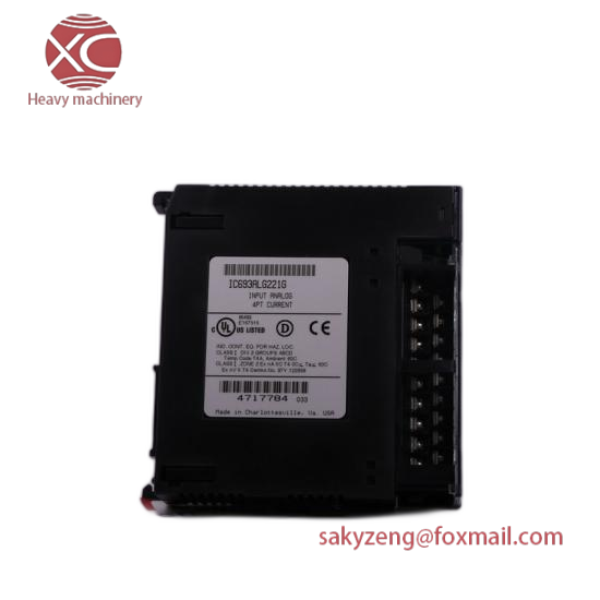 NEC X0420 B 105A 87-3 NDR096RTP865