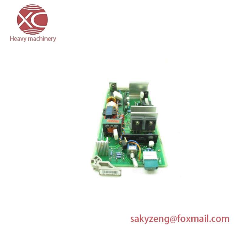 NEC X0420 B 105A 87-3 NDR096RTP865 PCB Pcb Circuit Board