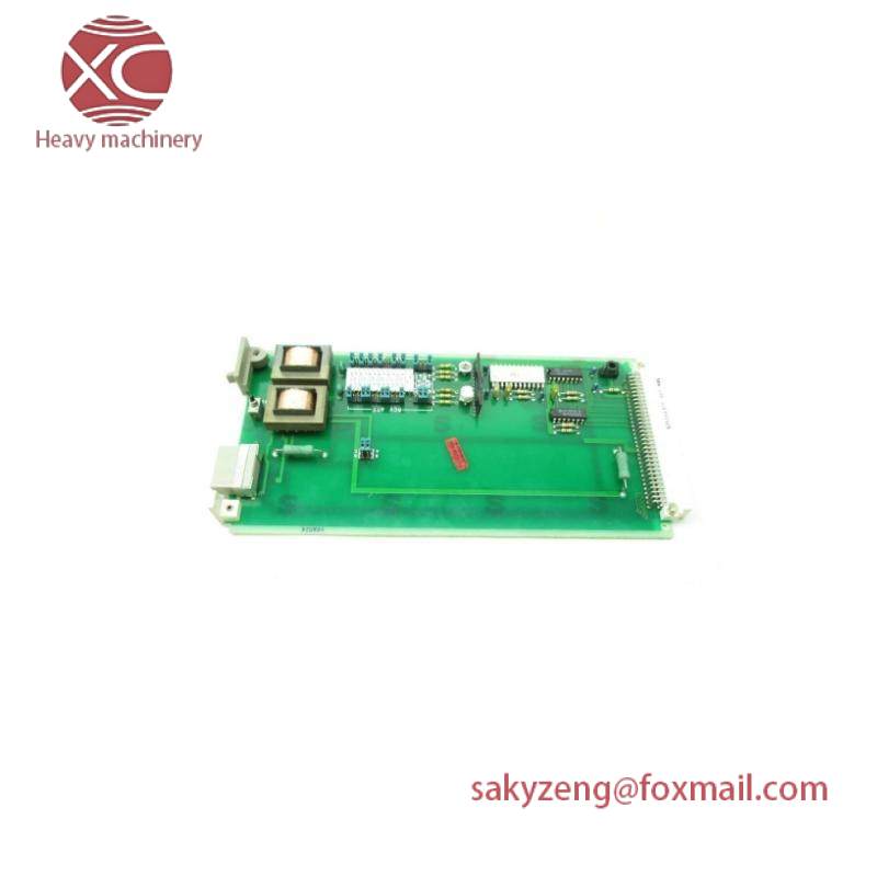 NEC Y6XC24 NDR064RTP869 PCB Pcb Circuit Board