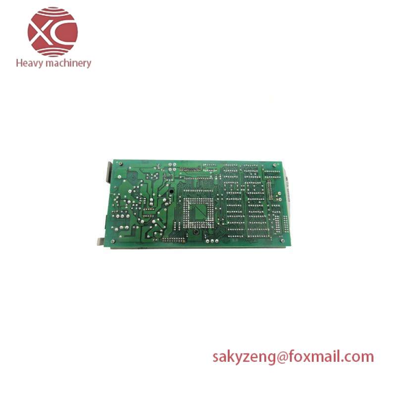 NEC R8520 NDR064RTP872