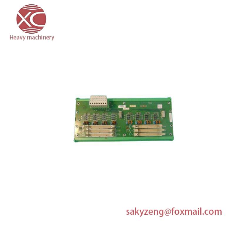 GE NEGTBCSA1 FEG-S032-J001 L54E2900WH PLC Processors