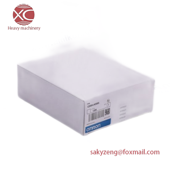 NELES AUTOMATION A413280 CPR1  New