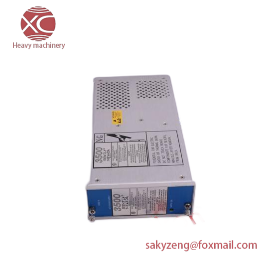 NELES AUTOMATION A413311