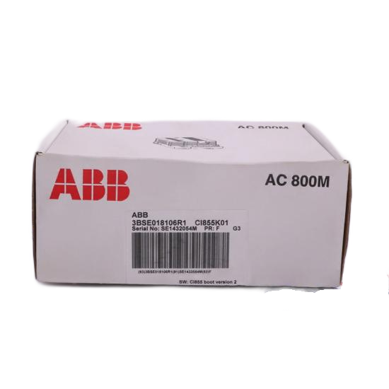NELES AUTOMATION A413325
