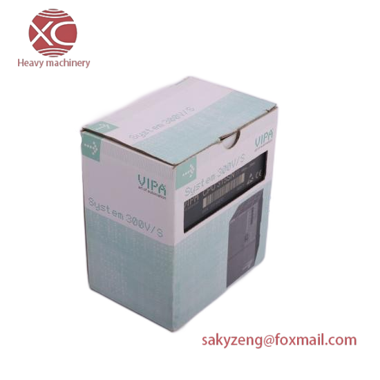 NELES AUTOMATION A413511-02  New