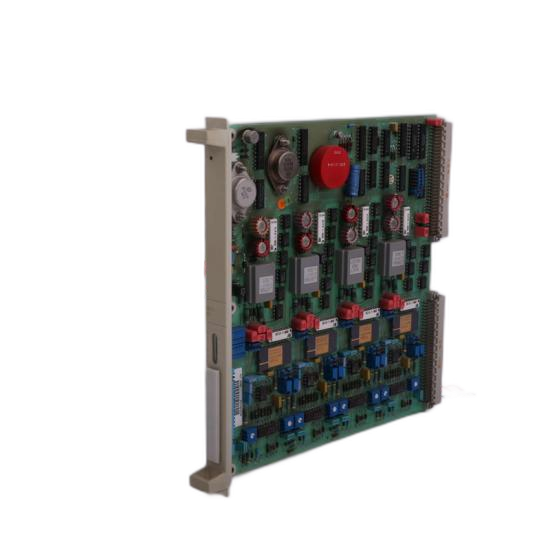New ABB 3HAC057549-003