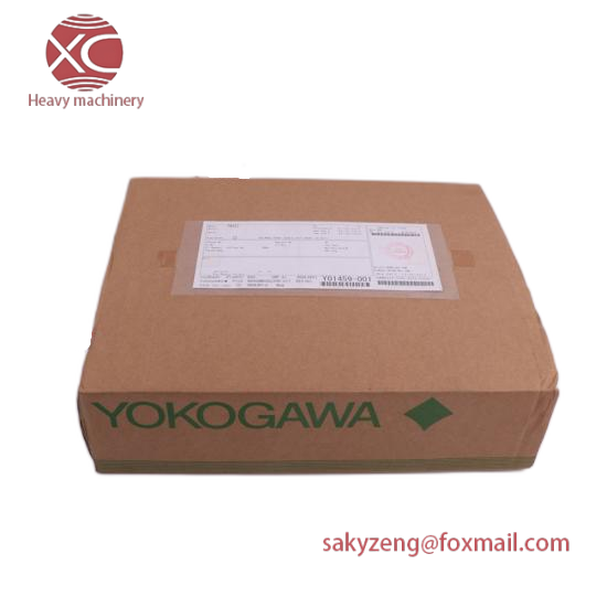 NEW AI-TEK T77630-10  Standard Panel Mount