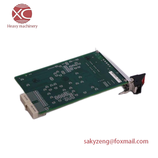 NEW B&R 3IF671.9  Profibus Interface Module