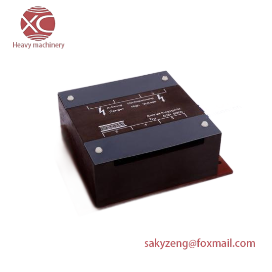 B&R 5PC720.1214-K03